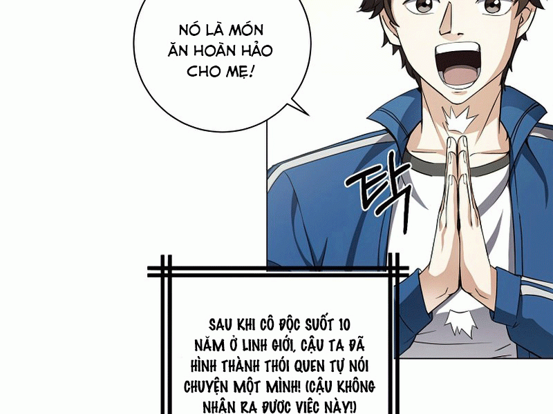 Nhà Hàng Bình Dân Của Anh Hùng Trở Về Chapter 3 - Trang 74