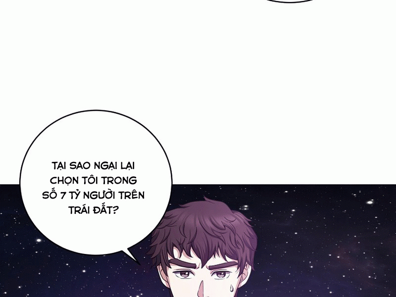 Nhà Hàng Bình Dân Của Anh Hùng Trở Về Chapter 3 - Trang 179