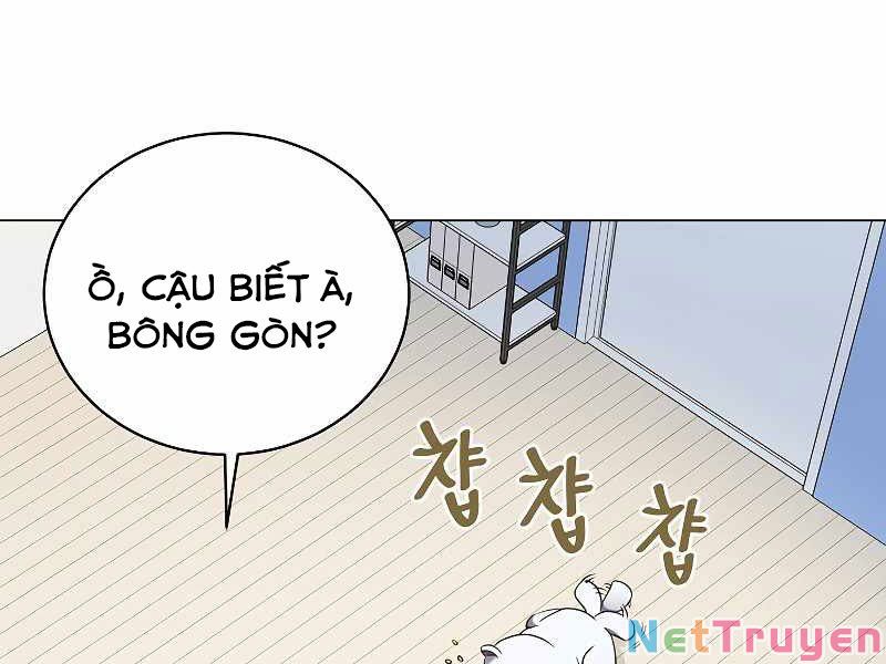 Nhà Hàng Bình Dân Của Anh Hùng Trở Về Chapter 28 - Trang 94