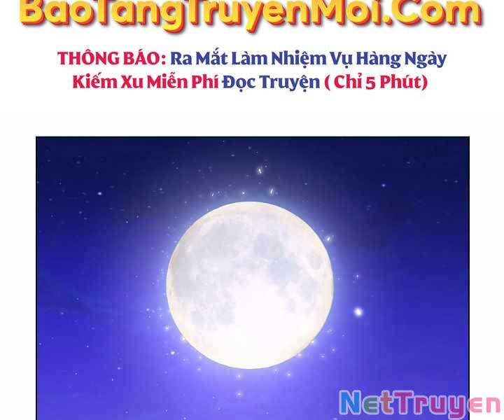 Nhà Hàng Bình Dân Của Anh Hùng Trở Về Chapter 34 - Trang 61