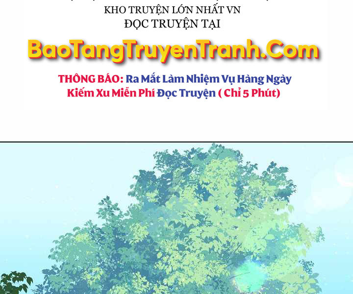 Nhà Hàng Bình Dân Của Anh Hùng Trở Về Chapter 16 - Trang 63