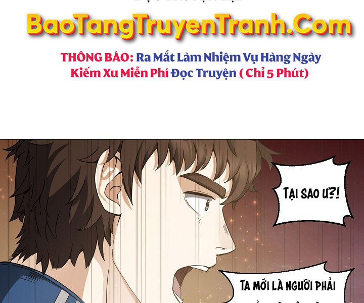 Nhà Hàng Bình Dân Của Anh Hùng Trở Về Chapter 4 - Trang 40