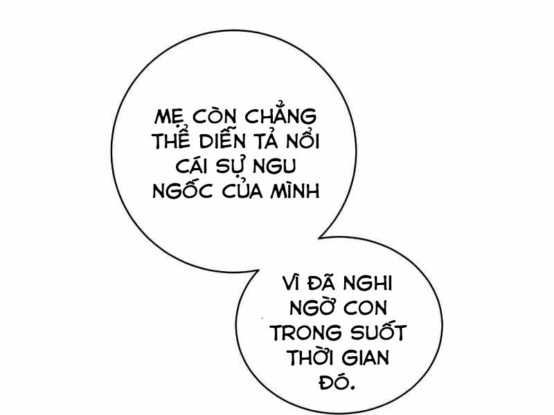 Nhà Hàng Bình Dân Của Anh Hùng Trở Về Chapter 2 - Trang 111