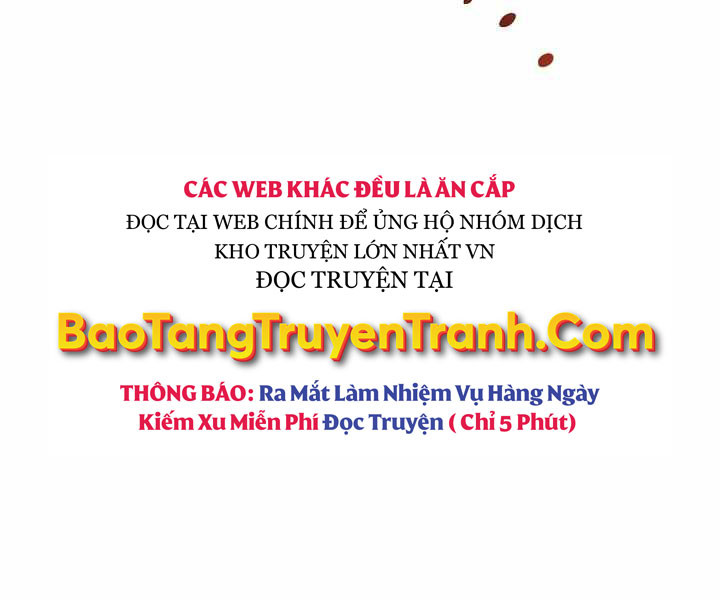 Nhà Hàng Bình Dân Của Anh Hùng Trở Về Chapter 7 - Trang 81