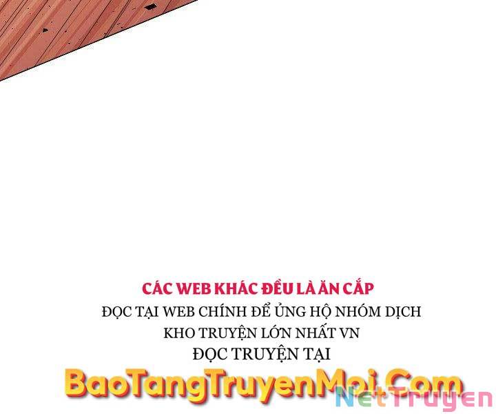 Nhà Hàng Bình Dân Của Anh Hùng Trở Về Chapter 32 - Trang 65