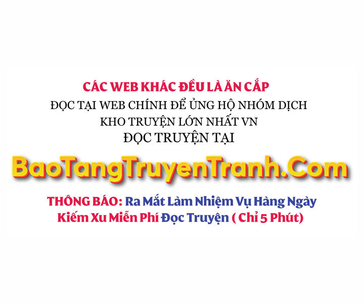 Nhà Hàng Bình Dân Của Anh Hùng Trở Về Chapter 13 - Trang 87