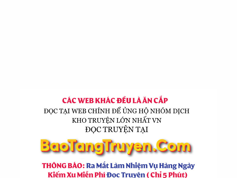 Nhà Hàng Bình Dân Của Anh Hùng Trở Về Chapter 26 - Trang 53