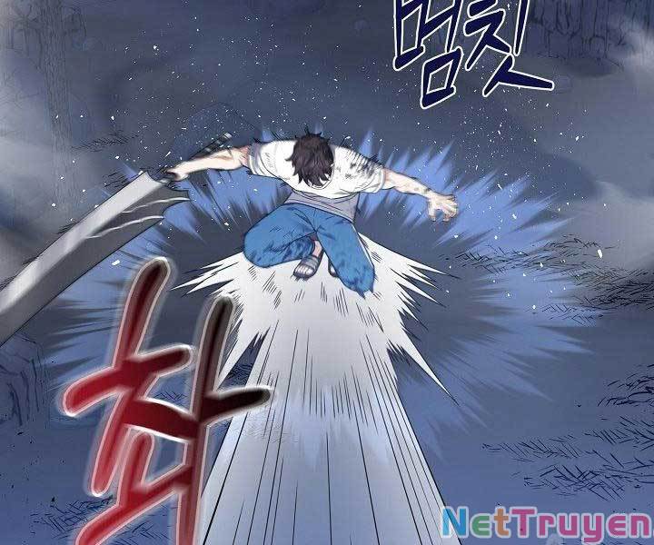 Nhà Hàng Bình Dân Của Anh Hùng Trở Về Chapter 31 - Trang 143