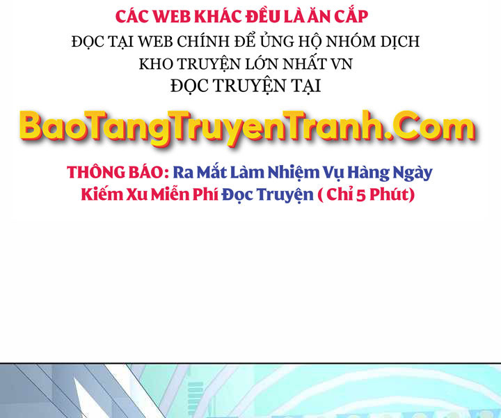 Nhà Hàng Bình Dân Của Anh Hùng Trở Về Chapter 8 - Trang 155