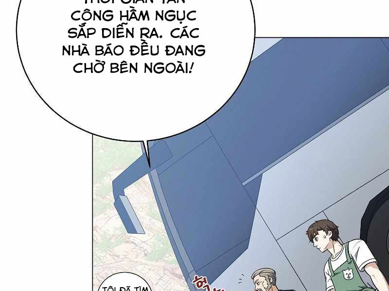 Nhà Hàng Bình Dân Của Anh Hùng Trở Về Chapter 22 - Trang 93