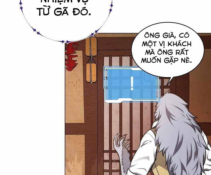 Nhà Hàng Bình Dân Của Anh Hùng Trở Về Chapter 18 - Trang 98