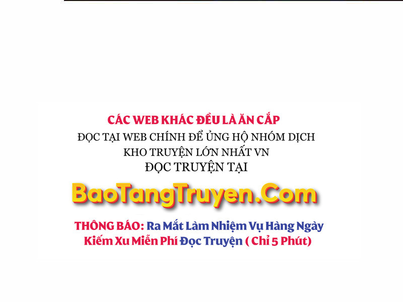 Nhà Hàng Bình Dân Của Anh Hùng Trở Về Chapter 25 - Trang 119