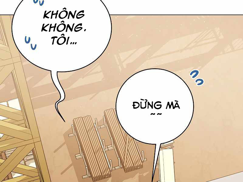 Nhà Hàng Bình Dân Của Anh Hùng Trở Về Chapter 26 - Trang 93