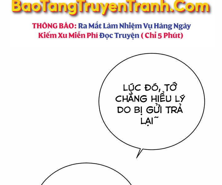 Nhà Hàng Bình Dân Của Anh Hùng Trở Về Chapter 17 - Trang 8