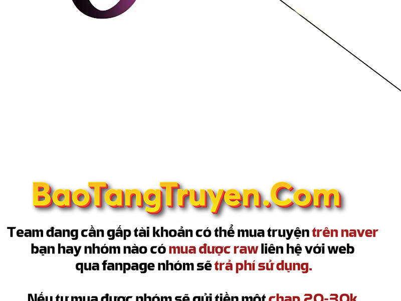 Nhà Hàng Bình Dân Của Anh Hùng Trở Về Chapter 23 - Trang 179