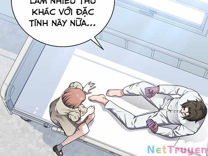 Nhà Hàng Bình Dân Của Anh Hùng Trở Về Chapter 27 - Trang 101