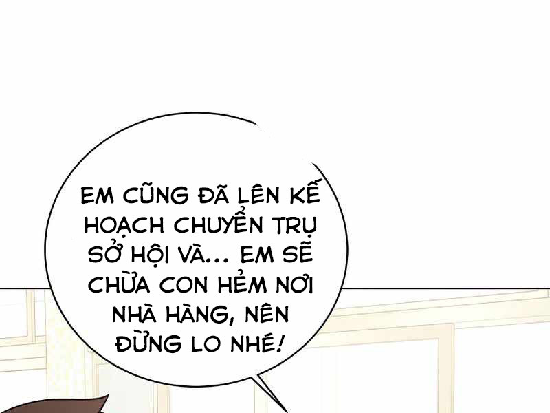 Nhà Hàng Bình Dân Của Anh Hùng Trở Về Chapter 24 - Trang 135