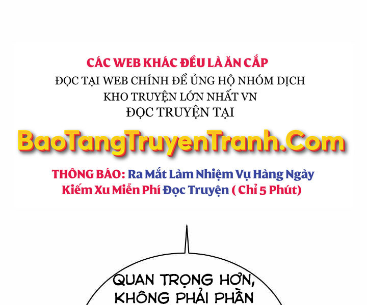 Nhà Hàng Bình Dân Của Anh Hùng Trở Về Chapter 19 - Trang 21