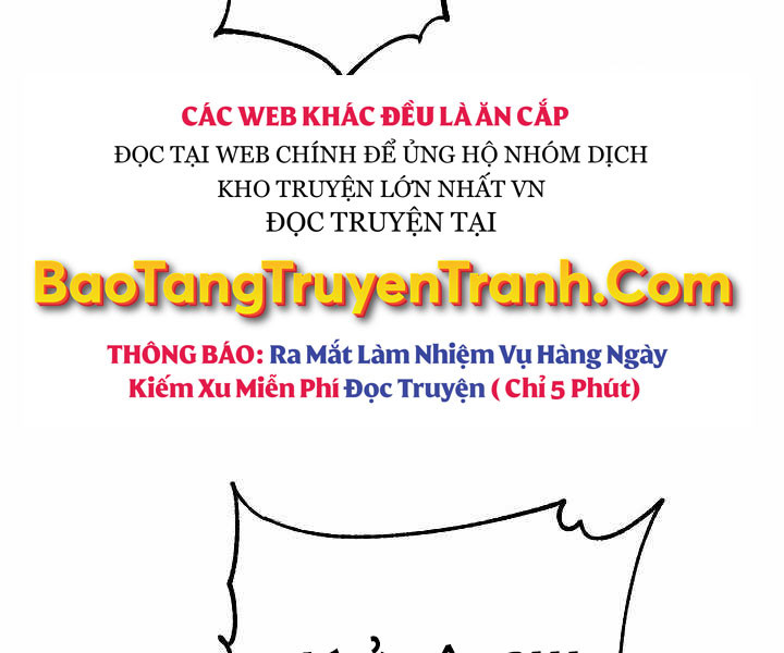 Nhà Hàng Bình Dân Của Anh Hùng Trở Về Chapter 17 - Trang 167