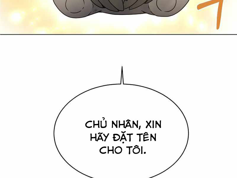 Nhà Hàng Bình Dân Của Anh Hùng Trở Về Chapter 21 - Trang 96