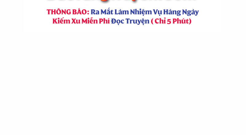 Nhà Hàng Bình Dân Của Anh Hùng Trở Về Chapter 25 - Trang 150