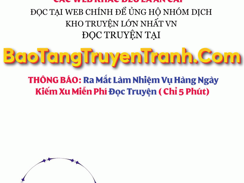 Nhà Hàng Bình Dân Của Anh Hùng Trở Về Chapter 3 - Trang 198