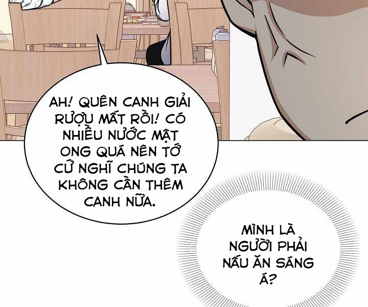 Nhà Hàng Bình Dân Của Anh Hùng Trở Về Chapter 17 - Trang 37