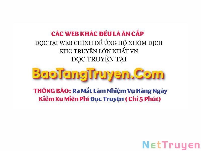 Nhà Hàng Bình Dân Của Anh Hùng Trở Về Chapter 27 - Trang 65