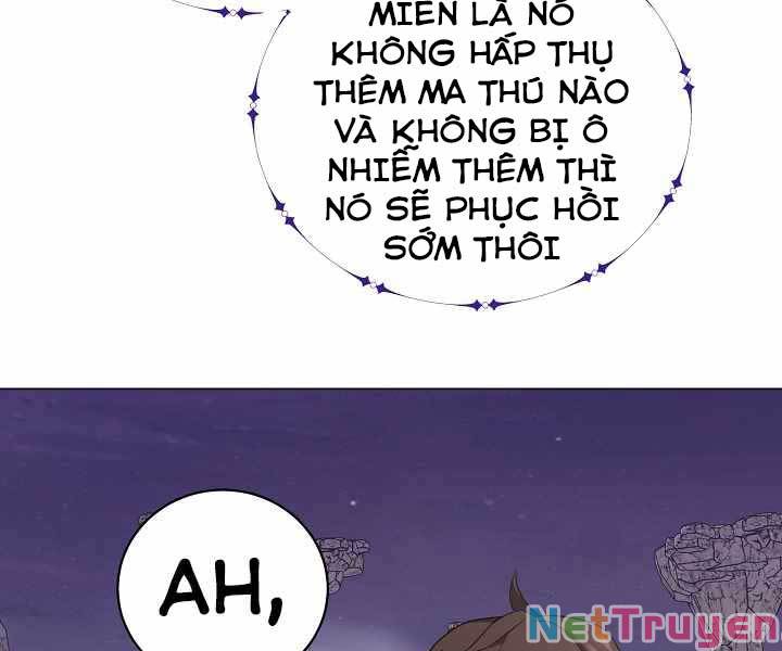 Nhà Hàng Bình Dân Của Anh Hùng Trở Về Chapter 34 - Trang 51