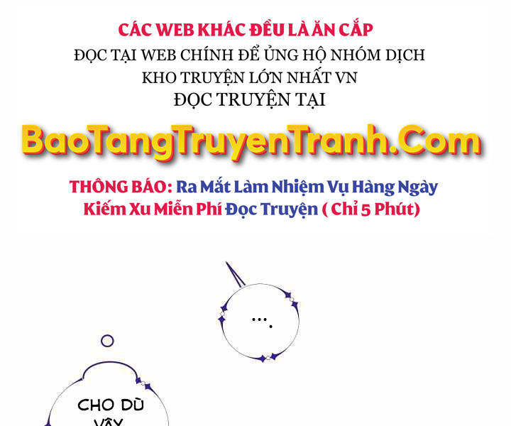 Nhà Hàng Bình Dân Của Anh Hùng Trở Về Chapter 5 - Trang 59