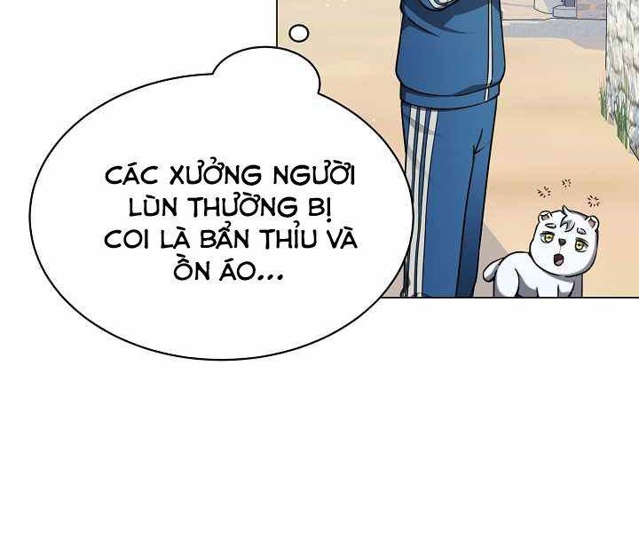 Nhà Hàng Bình Dân Của Anh Hùng Trở Về Chapter 18 - Trang 12