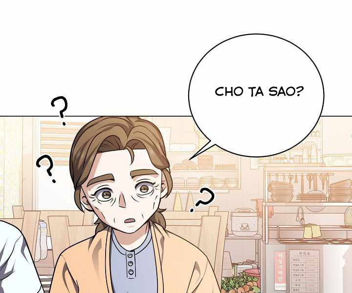 Nhà Hàng Bình Dân Của Anh Hùng Trở Về Chapter 17 - Trang 106