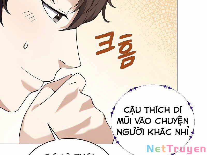 Nhà Hàng Bình Dân Của Anh Hùng Trở Về Chapter 28 - Trang 88