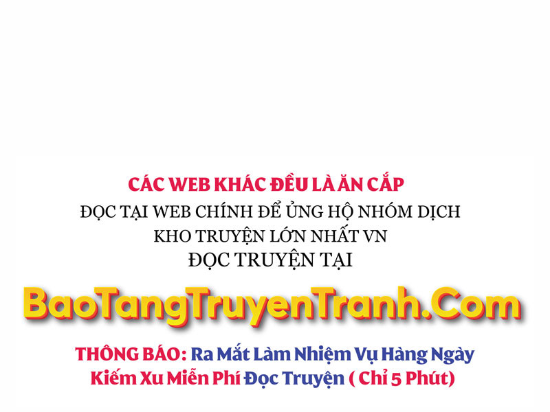 Nhà Hàng Bình Dân Của Anh Hùng Trở Về Chapter 21 - Trang 104