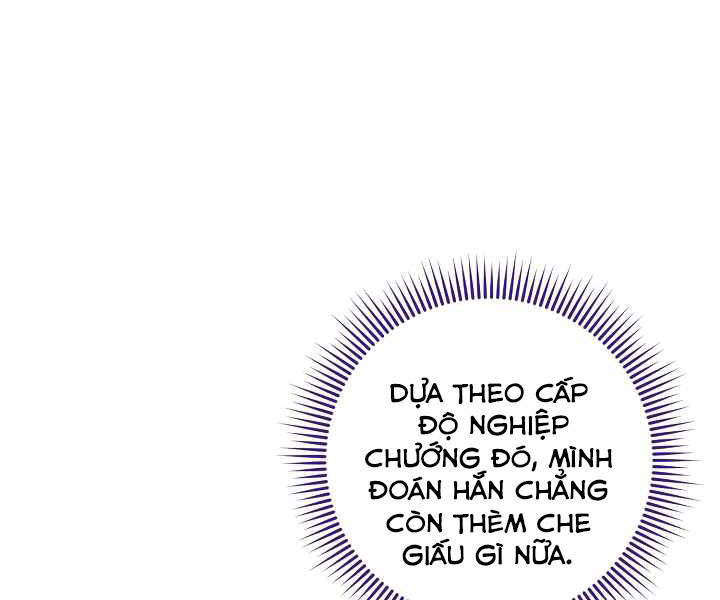 Nhà Hàng Bình Dân Của Anh Hùng Trở Về Chapter 9 - Trang 67