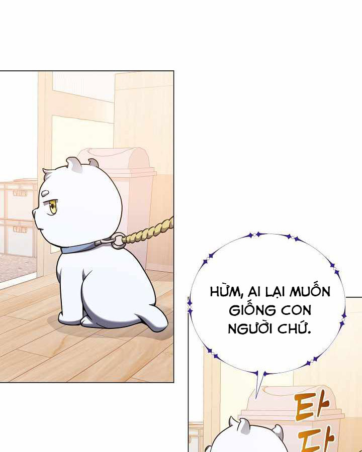 Nhà Hàng Bình Dân Của Anh Hùng Trở Về Chapter 15 - Trang 56