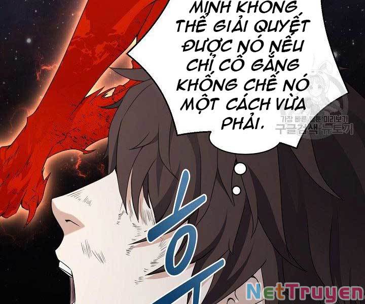 Nhà Hàng Bình Dân Của Anh Hùng Trở Về Chapter 32 - Trang 24