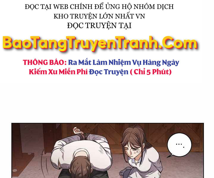 Nhà Hàng Bình Dân Của Anh Hùng Trở Về Chapter 8 - Trang 12