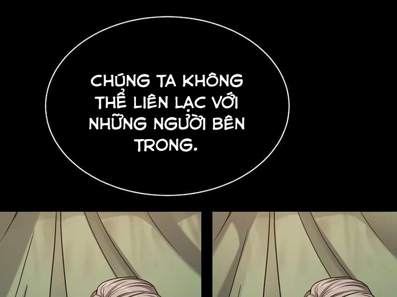 Nhà Hàng Bình Dân Của Anh Hùng Trở Về Chapter 24 - Trang 75