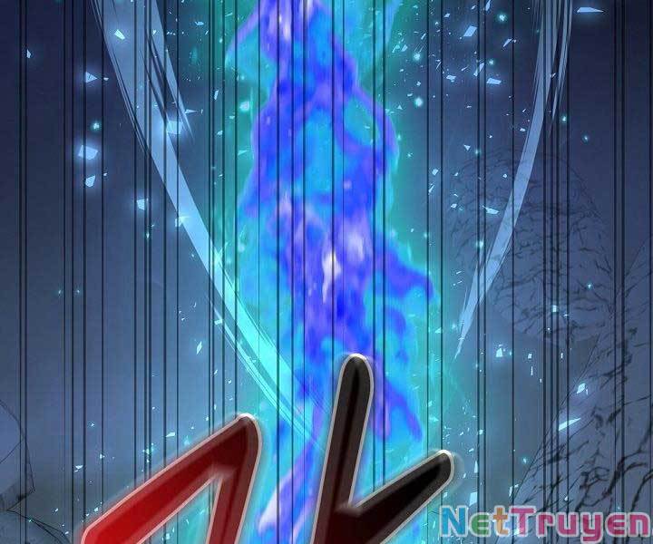 Nhà Hàng Bình Dân Của Anh Hùng Trở Về Chapter 30 - Trang 154