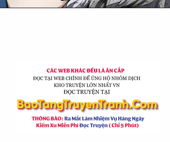 Nhà Hàng Bình Dân Của Anh Hùng Trở Về Chapter 16 - Trang 110