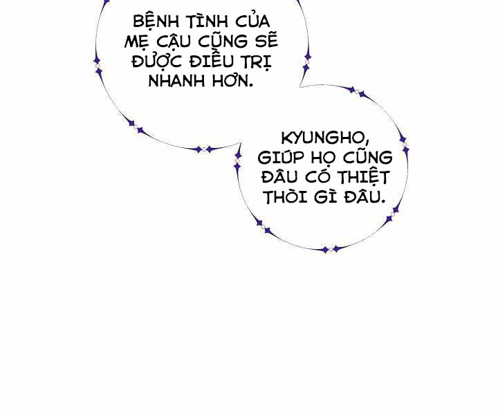 Nhà Hàng Bình Dân Của Anh Hùng Trở Về Chapter 14 - Trang 116