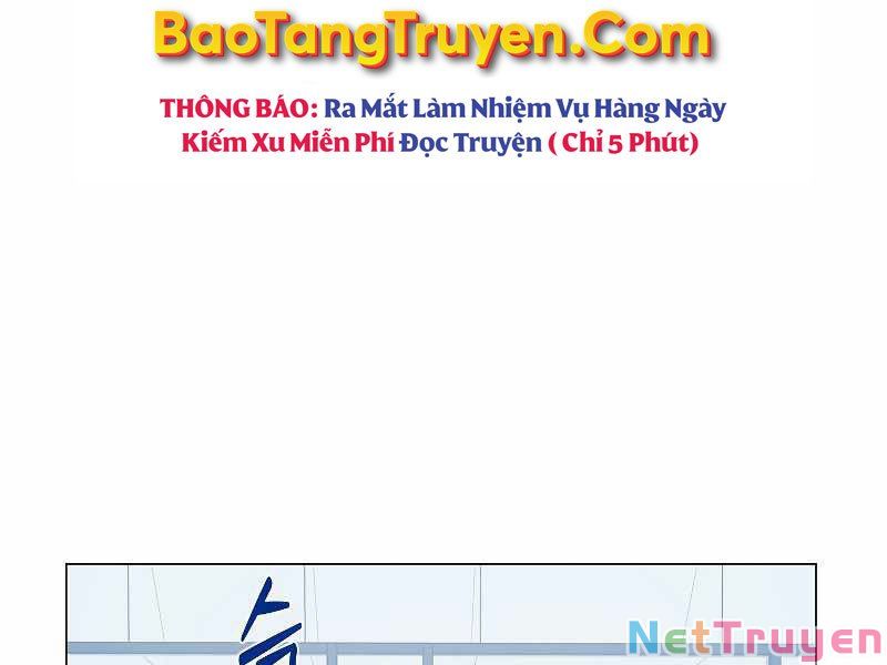 Nhà Hàng Bình Dân Của Anh Hùng Trở Về Chapter 28 - Trang 18