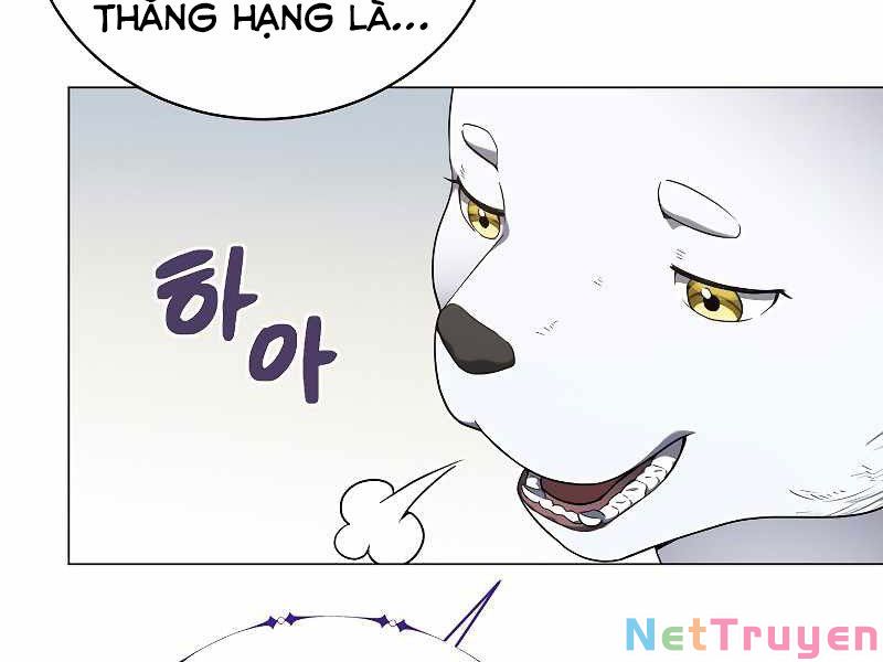 Nhà Hàng Bình Dân Của Anh Hùng Trở Về Chapter 28 - Trang 92