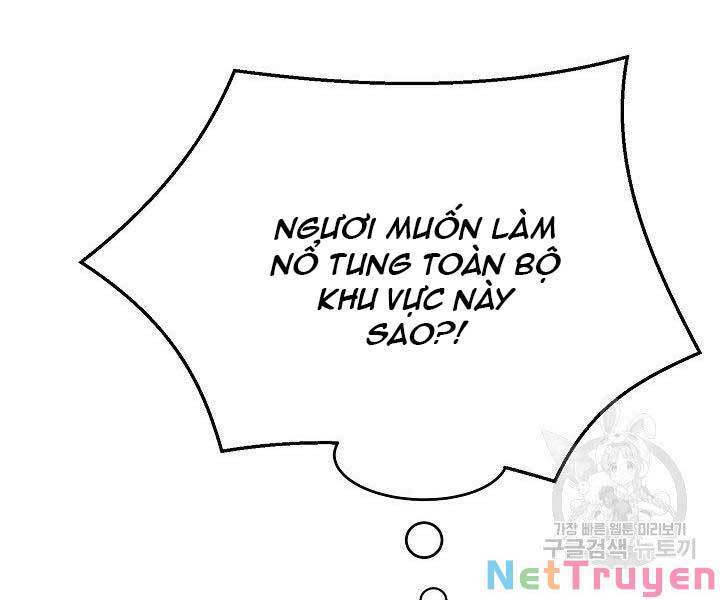 Nhà Hàng Bình Dân Của Anh Hùng Trở Về Chapter 31 - Trang 93