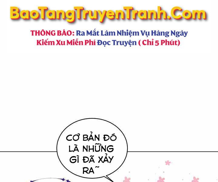 Nhà Hàng Bình Dân Của Anh Hùng Trở Về Chapter 5 - Trang 132