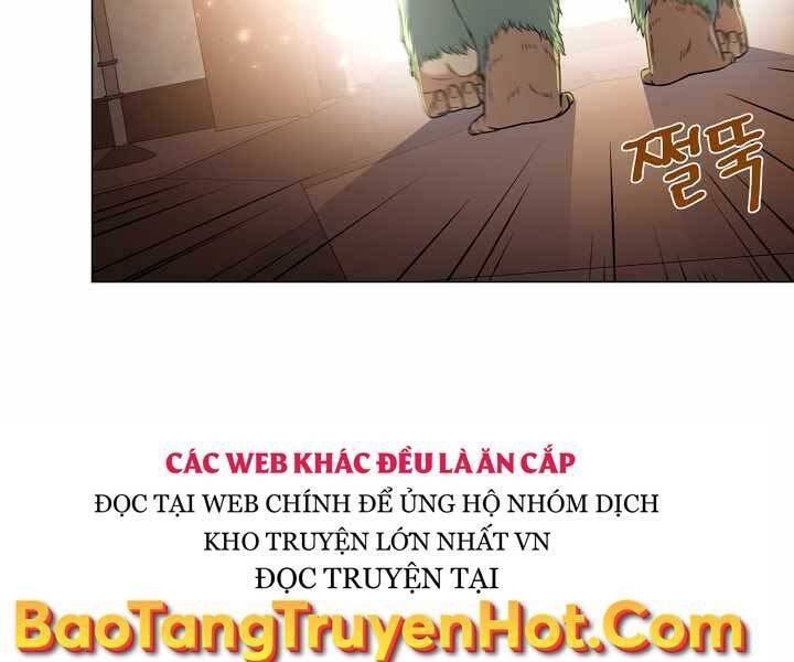 Nhà Hàng Bình Dân Của Anh Hùng Trở Về Chapter 36 - Trang 98