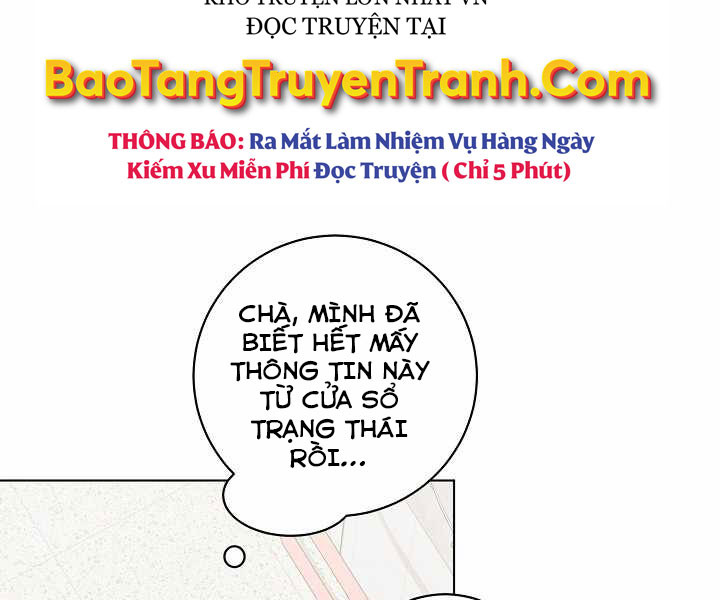 Nhà Hàng Bình Dân Của Anh Hùng Trở Về Chapter 14 - Trang 96