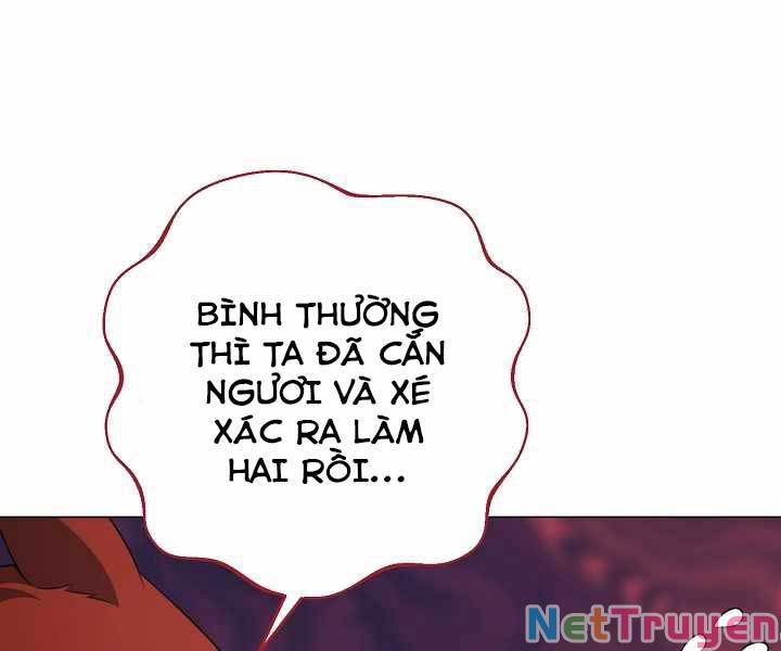 Nhà Hàng Bình Dân Của Anh Hùng Trở Về Chapter 34 - Trang 103