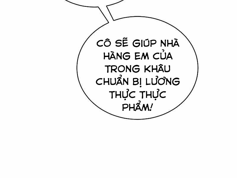 Nhà Hàng Bình Dân Của Anh Hùng Trở Về Chapter 25 - Trang 12